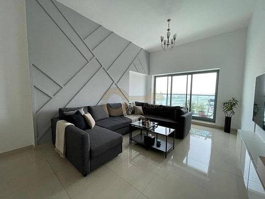 Spacious | 1 Bedroom Apartment | Bermuda Views | Spacious | 1 Bedroom Apartment | Bermuda Views |