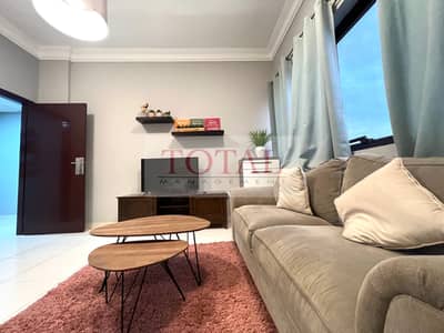 2 Bedroom Flat for Rent in Al Mairid, Ras Al Khaimah - Fully furnished 2 bedroom apartment | No Commission | Direct from Owner