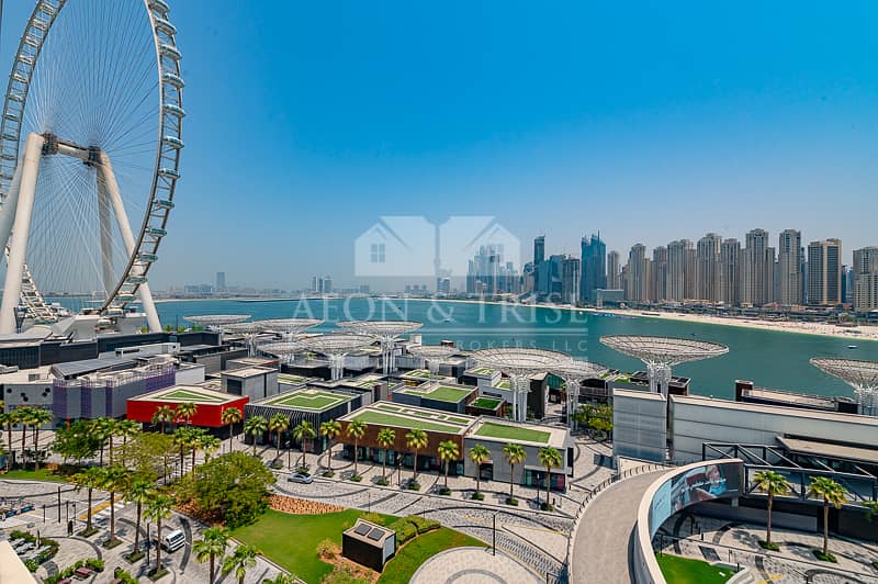 Upgraded | Sea View | Furnished | Peaceful Unit Upgraded | Sea View | Furnished | Peaceful Unit