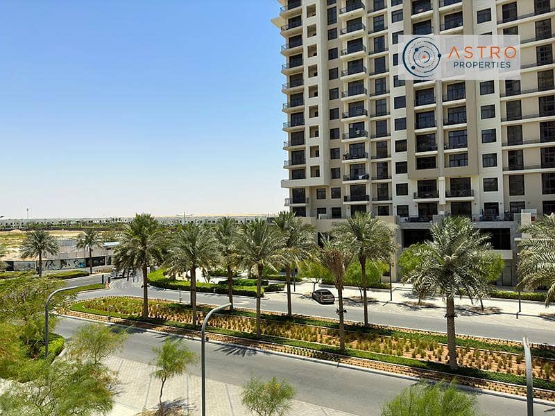 Park View | Rented Unit | Great Building Park View | Rented Unit | Great Building