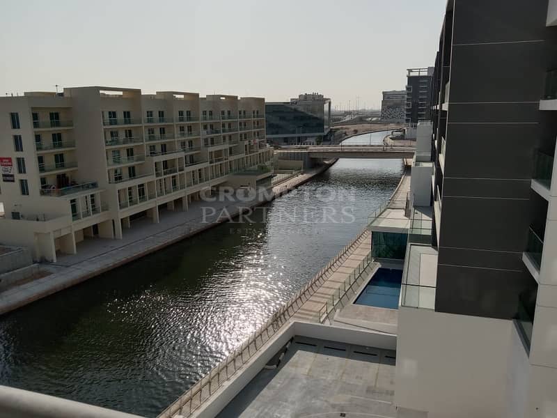 شقة في الراحة لوفتس،شاطئ الراحة 2 غرف 1295000 درهم - 6851175 شقة في الراحة لوفتس،شاطئ الراحة 2 غرف 1295000 درهم - 6851175