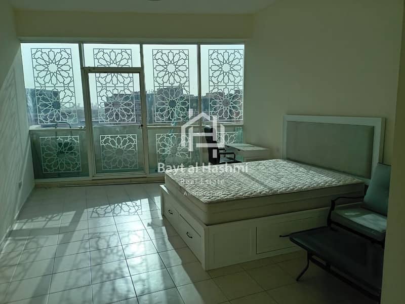 شقة في بناية 20،زين كلاستر،ديسكفري جاردنز 38000 درهم - 7778845 شقة في بناية 20،زين كلاستر،ديسكفري جاردنز 38000 درهم - 7778845