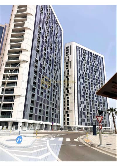 3 Bedroom Apartment for Rent in Al Reem Island, Abu Dhabi - Hot Deal |Bright Apartment | Modern Amenities