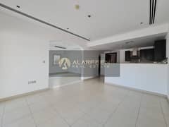 Ultimate Family Home | Prime Location Of JVT | Street View