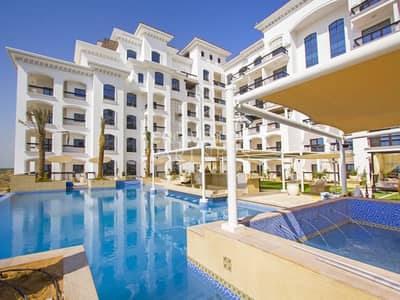 فلیٹ 2 غرفة نوم للبيع في جزيرة ياس، أبوظبي - شقة في أنسام 1،أنسام،جزيرة ياس 2 غرف 1800000 درهم - 7409477