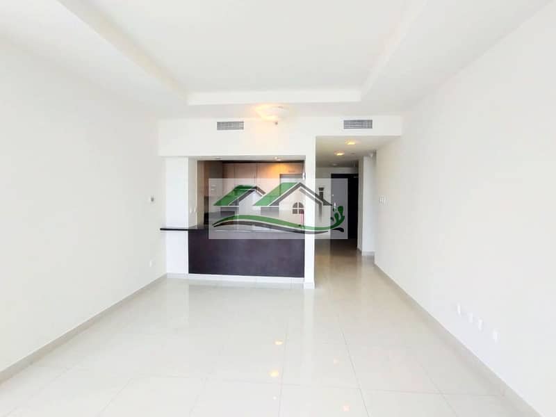 شقة في برج صن،شمس جيت ديستريكت،شمس أبوظبي،جزيرة الريم 2 غرف 1314400 درهم - 7821496 شقة في برج صن،شمس جيت ديستريكت،شمس أبوظبي،جزيرة الريم 2 غرف 1314400 درهم - 7821496