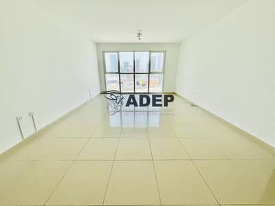 1 Bedroom Apartment for Rent in Al Reem Island, Abu Dhabi - LIMITED OFFER LUXURY 1 BHK WITH ALL FACILITIES