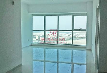 HOT DEAL LARGE BALCONY GOOD FINISHING!! HOT DEAL LARGE BALCONY GOOD FINISHING!!