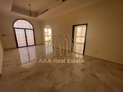 6 Bedroom Villa for Rent in Nad Al Sheba, Dubai - AMAZING PRICE/ PRIME LOCATION/ DRIVER AND MAID ROOM