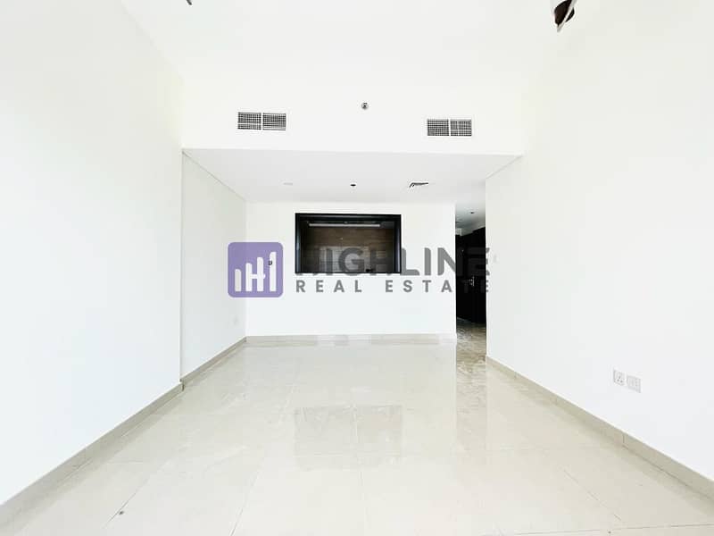 شقة في بناية رويال JVC،الضاحية 10،قرية جميرا الدائرية 1 غرفة 54999 درهم - 7824116 شقة في بناية رويال JVC،الضاحية 10،قرية جميرا الدائرية 1 غرفة 54999 درهم - 7824116