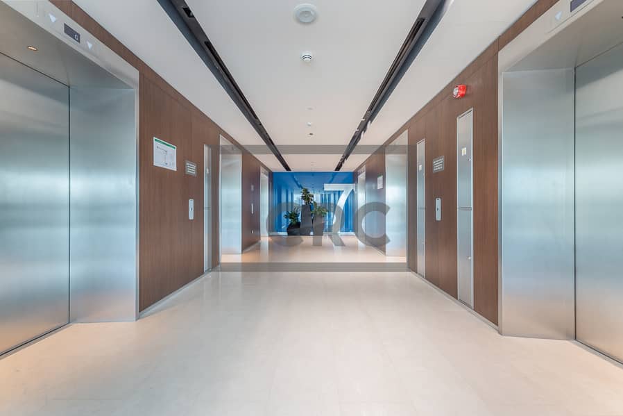 OPEN PLAN | OFFICE SPACE | SHELL AND CORE OPEN PLAN | OFFICE SPACE | SHELL AND CORE