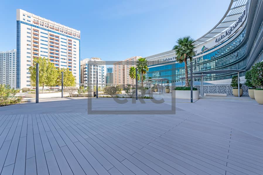 OPEN PLAN | OFFICE SPACE | PRIME LOCATION OPEN PLAN | OFFICE SPACE | PRIME LOCATION