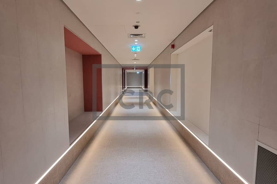 BRIGHT OFFICE | FLOOR - CEILING WINDOWS | GRADE A BRIGHT OFFICE | FLOOR - CEILING WINDOWS | GRADE A
