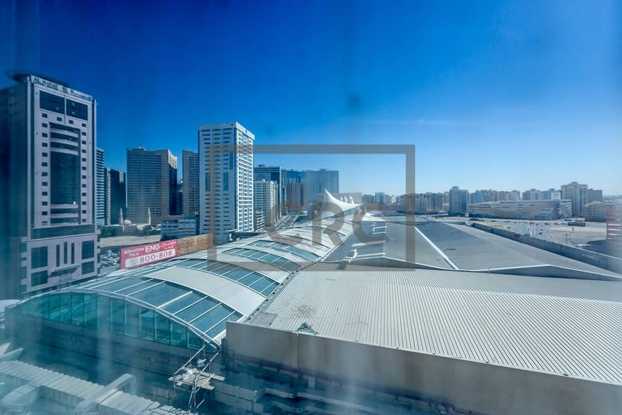 GREAT VALUE | OPEN PLAN | OFFICE SPACE GREAT VALUE | OPEN PLAN | OFFICE SPACE