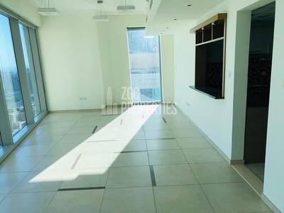 3BR | No Commission Only Pay a Fixed Fee 3BR | No Commission Only Pay a Fixed Fee