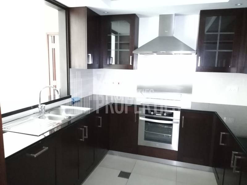 1BR | No Commission Only Pay Flat Fee |
