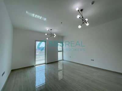 2 Bedroom Flat for Rent in Majan, Dubai - 2BHK | Luxury | Brand New