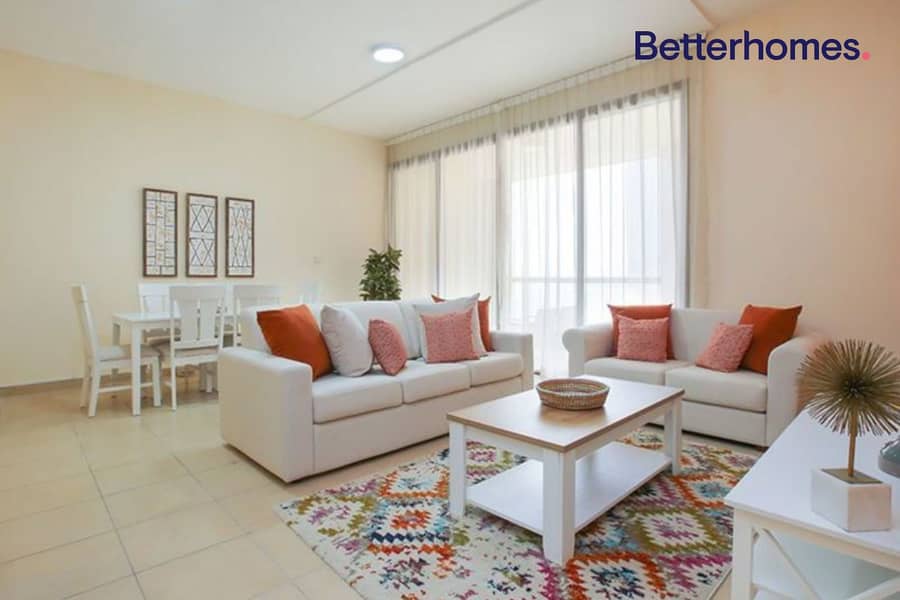 Partial Sea View | Maintained | 20 Sept Partial Sea View | Maintained | 20 Sept