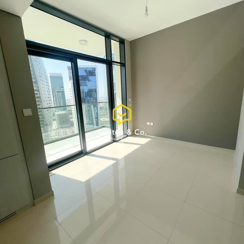 شقة في زادا ريزيدنس،الخليج التجاري 1 غرفة 925000 درهم - 7494969 شقة في زادا ريزيدنس،الخليج التجاري 1 غرفة 925000 درهم - 7494969