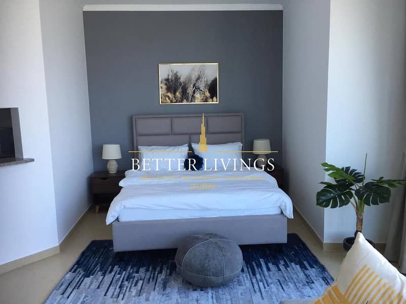 Elegant Studio | Fully Furnished | Premium Quality | Prime Location | Stunning Layout | Book Now! Elegant Studio | Fully Furnished | Premium Quality | Prime Location | Stunning Layout | Book Now!
