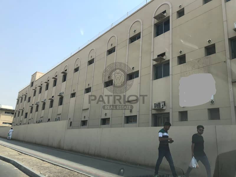 سكن الموظفين | G + 2 | ROOM-179 | الموقع الرئيسي سكن الموظفين | G + 2 | ROOM-179 | الموقع الرئيسي