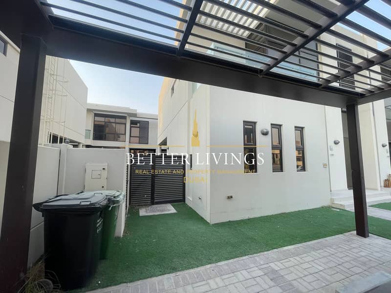 3BR-maids room | THM | ready to move in 3BR-maids room | THM | ready to move in