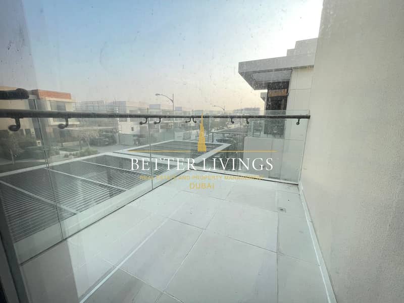 3BR-maids room | THM | ready to move in 3BR-maids room | THM | ready to move in