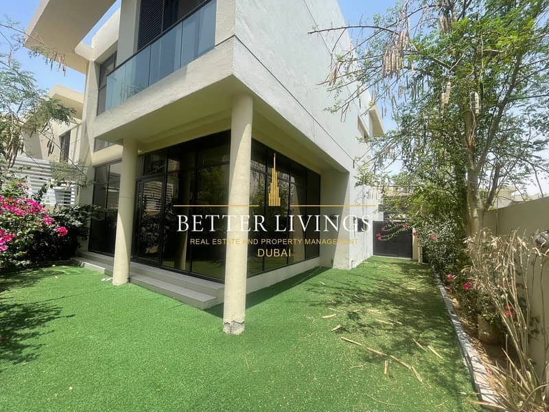 ready to move in| 3BR-maids room | THM ready to move in| 3BR-maids room | THM