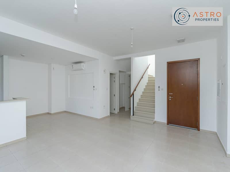 Type 1 | Available Now | Close To Pool and Park Type 1 | Available Now | Close To Pool and Park