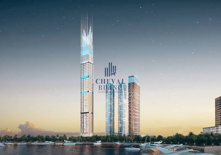 0% Commission | Luxury Finishing | Modern Amenities 0% Commission | Luxury Finishing | Modern Amenities