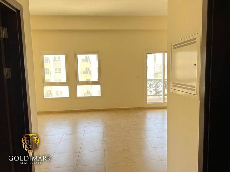 Amazing | Ready To Move | Spacious| Community View Amazing | Ready To Move | Spacious| Community View