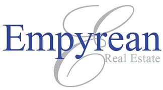 Empyrean Real Estate Brokers Empyrean Real Estate Brokers