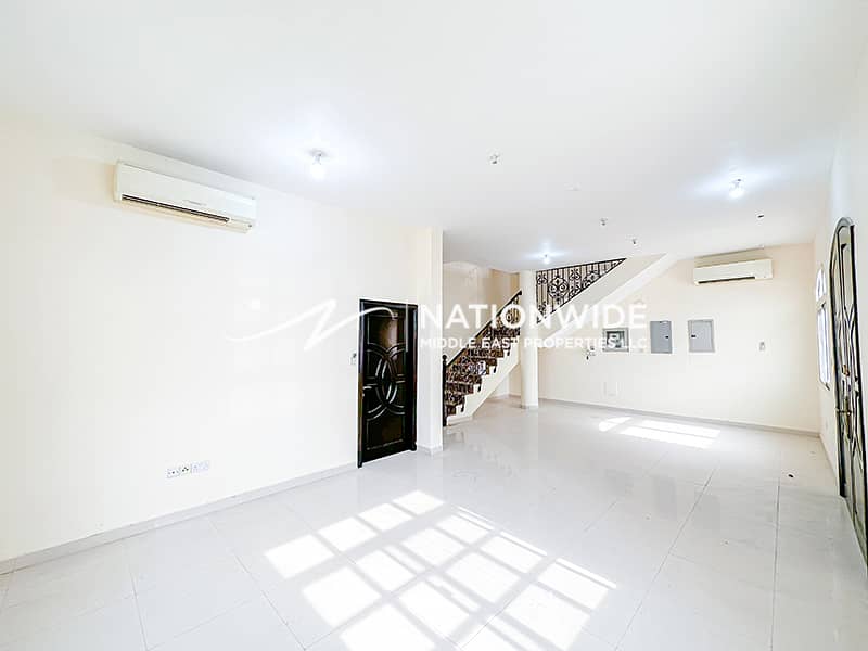 Spacious Family Villa|Endearing Home Just For You Spacious Family Villa|Endearing Home Just For You