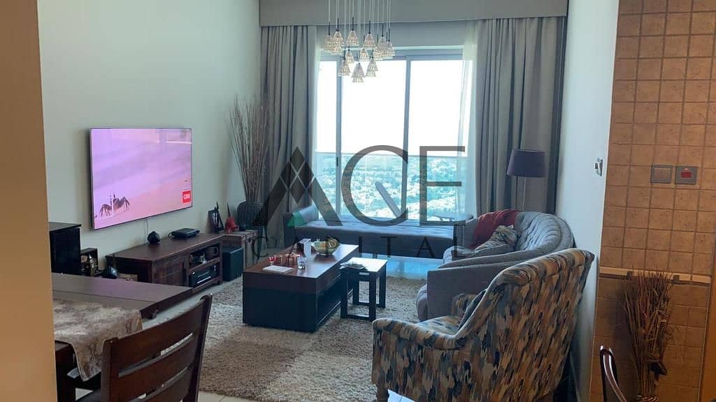 شقة في برج ارمادا 3،أبراج أرمادا،مجمع P،أبراج بحيرات الجميرا 1 غرفة 89000 درهم - 7825636 شقة في برج ارمادا 3،أبراج أرمادا،مجمع P،أبراج بحيرات الجميرا 1 غرفة 89000 درهم - 7825636