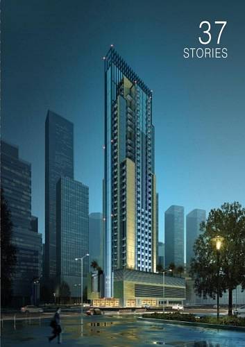 STUDIO APT WITH ELEGANT IN DETAILS & monthly installment STUDIO APT WITH ELEGANT IN DETAILS & monthly installment