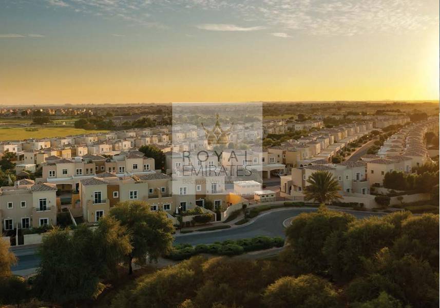 7 Years Post Handover Payment Plan / 100% DLD Waiver/ 5 Years Free Service Fees 7 Years Post Handover Payment Plan / 100% DLD Waiver/ 5 Years Free Service Fees