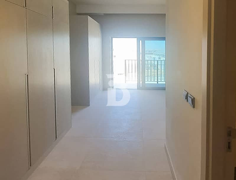 تاون هاوس في MAG City،دستركت 7،مدينة محمد بن راشد 2 غرف 200000 درهم - 7825717 تاون هاوس في MAG City،دستركت 7،مدينة محمد بن راشد 2 غرف 200000 درهم - 7825717