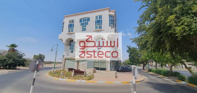 2 Bedroom Flat for Rent in Al Sarouj, Al Ain - WhatsApp Image 2023-03-24 at 13.41. 53 (3). jpeg