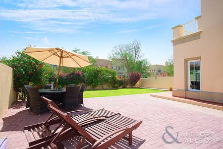 000 Sq ft plot | Fully Upgraded Type 3E 000 Sq ft plot | Fully Upgraded Type 3E