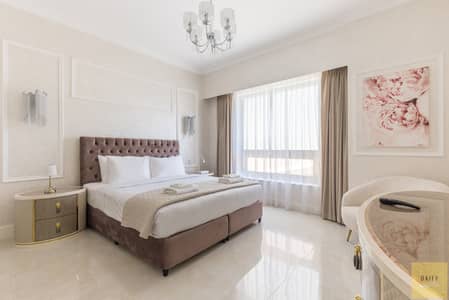 2 Bedroom Flat for Rent in Jumeirah Beach Residence (JBR), Dubai - Copy of IMG_5153-HDR. jpg