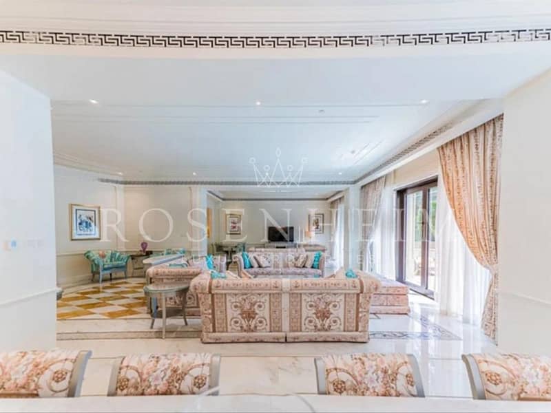 Corner Unit | Luxury Living | Private Pool /Garden Corner Unit | Luxury Living | Private Pool /Garden
