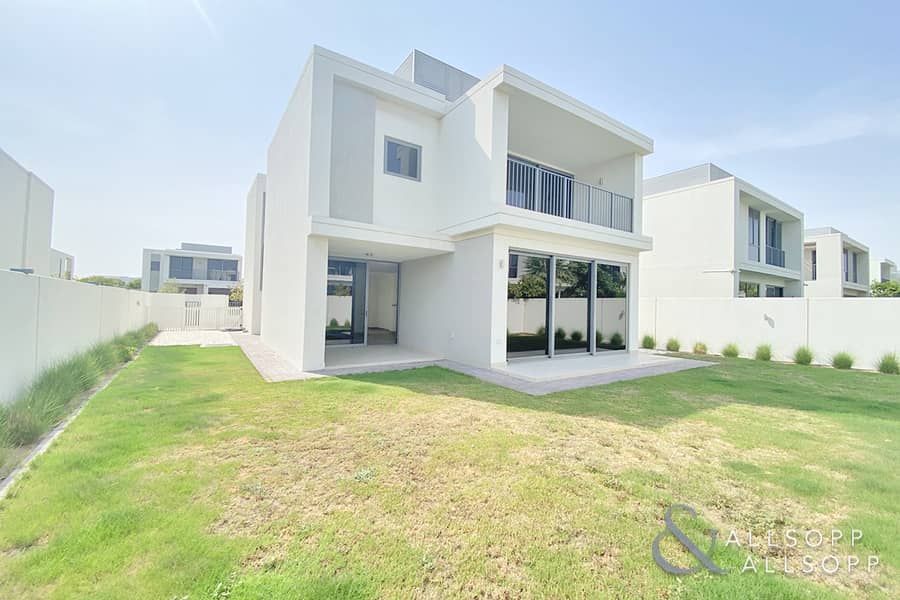 فیلا في سيدرا 3،فلل سيدرا،دبي هيلز استيت 3 غرف 350000 درهم - 7826191 فیلا في سيدرا 3،فلل سيدرا،دبي هيلز استيت 3 غرف 350000 درهم - 7826191