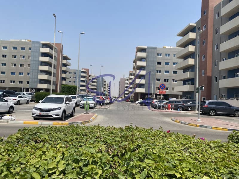 شقة في الریف داون تاون،الريف 2 غرف 950000 درهم - 7823829 شقة في الریف داون تاون،الريف 2 غرف 950000 درهم - 7823829