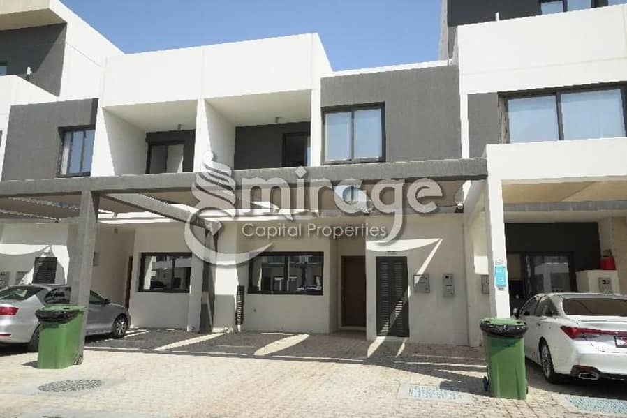 Spacious Layout | Luxury Living | Great Deal Spacious Layout | Luxury Living | Great Deal