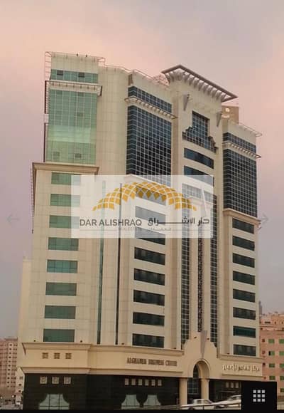 Office for Sale in Al Majaz, Sharjah - WhatsApp Image 2021-12-06 at 4.45. 01 PM. jpeg