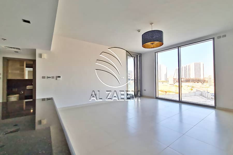 شقة في برج ميرا شمس 2،شمس أبوظبي،جزيرة الريم 1 غرفة 59999 درهم - 7826430 شقة في برج ميرا شمس 2،شمس أبوظبي،جزيرة الريم 1 غرفة 59999 درهم - 7826430