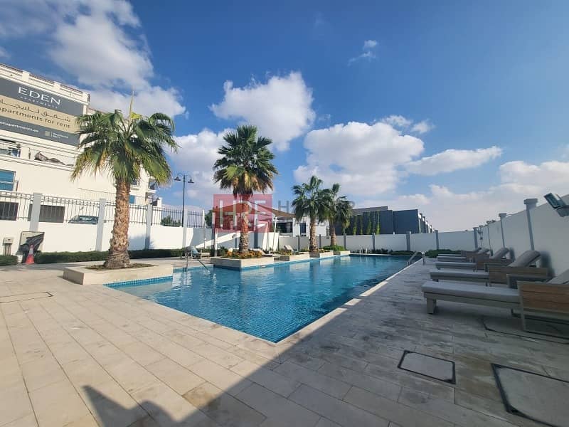 Townhouse | Upgraded | 3 Bedrooms | With Play Area Townhouse | Upgraded | 3 Bedrooms | With Play Area