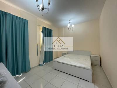 شقة 1 غرفة نوم للايجار في میناء العرب، رأس الخيمة - شقة في لاجون،میناء العرب 1 غرفة 37000 درهم - 7826852