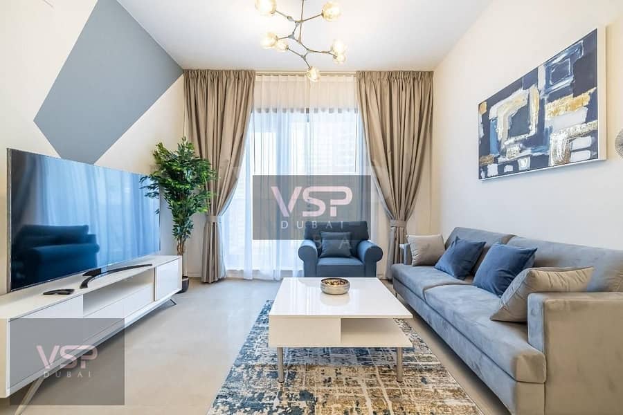 شقة في سباركل تاور 1،سباركل تاورز،دبي مارينا 2 غرف 199000 درهم - 7641682 شقة في سباركل تاور 1،سباركل تاورز،دبي مارينا 2 غرف 199000 درهم - 7641682