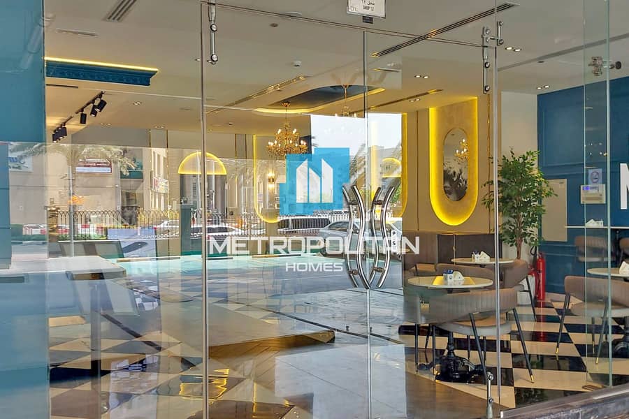 High ROI | Investors Deal | Retail Shop for Sale High ROI | Investors Deal | Retail Shop for Sale
